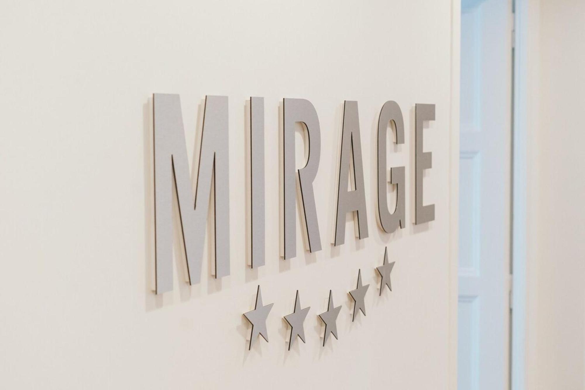 Le Mirage Luxury T4 Avec Garage Lägenhet Annecy Exteriör bild